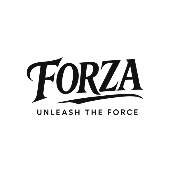 FORZA